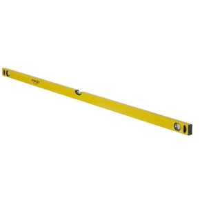Stanley Nivelă cu bulă STHT143107 Classic 1500mm