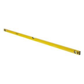 Stanley Nivelă cu bulă STHT143108 Classic 1800mm