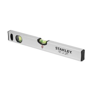 Stanley Nivelă cu bulă Magnefix STHT143110 magnetică 400mm
