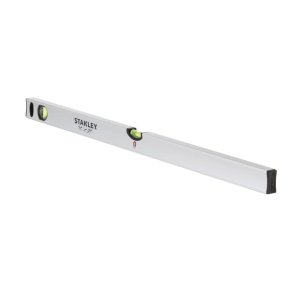 Stanley Nivelă cu bulă STHT143112 800mm