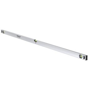Stanley Nivelă cu bulă Magnefix STHT143115 Magnetică 1500mm