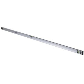 Stanley Nivelă Magn. STHT143117 2000mm