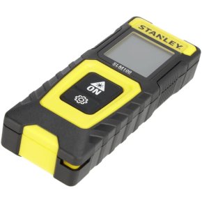 Stanley Telemetru laser STHT771000 SLM100