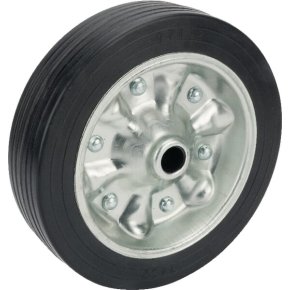 Kramp Roată STR10169