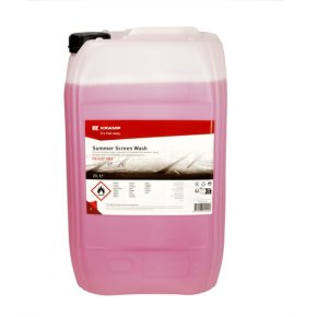 Kramp Lichid spălare parbriz SW051020KR 20 L