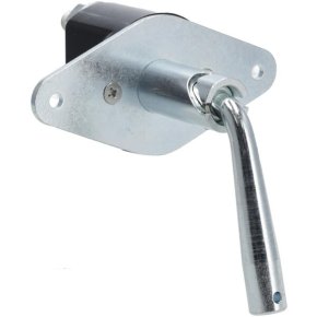 Comutator baterie SW10003KR 12-24V 250A 2500A (24V-10sec) Kramp