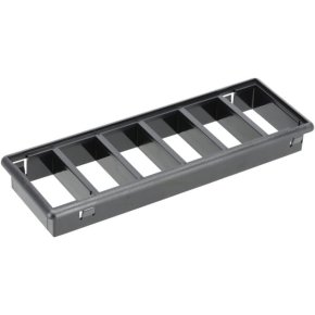 Cadru de montaj SW10024KR superior 6 căi Kramp