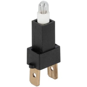 Bec și suport SW10034KR Halogen 12V Kramp