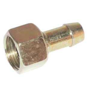 Armătură LF64 LF Dreaptă 1/4 Inch