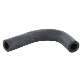 Furtun apă rece T20277N 12 mm 0.1 m Kramp
