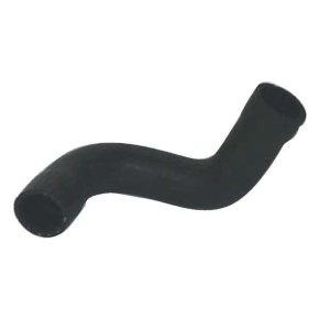 Furtun radiator jos T22500N compatibil cu John Deere 47 mm 0.218 m Kramp