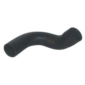 Furtun inferior radiator T28426N 54/58 mm 0.28 m Kramp