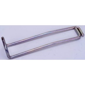 Kramp Clemă elastică JD T32077KR