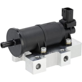 Kramp Pompă amorsare combustibil T417445KR 24V