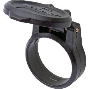 Capac contra prafului TA12N cu dop 1/2 inch Faster