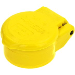 Capac TAF38G 2FFN38..F Galben Mărimea 30 Faster