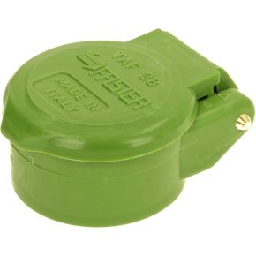 Capac TAF38V pentru 2FFN38..F verde 30 Faster