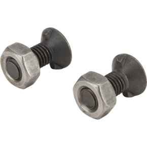 Kramp Set șuruburi plug TB20006 M10x25mm 2N