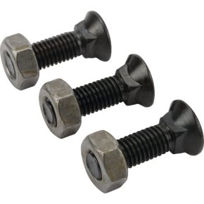 Kramp Set șuruburi plug TB30031 M10x35mm VK