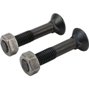 Kramp Șuruburi plug TB30391 M12x65mm VK