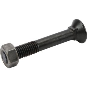 Kramp Șurub plug TB30400 M12x80mm VK