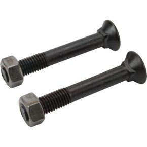 Kramp Set de șuruburi TB30411 VK M12x85 cu piulițe