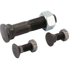 Kramp Set Șuruburi Plug TB30511 VK M11x30mm M3/4x90mm