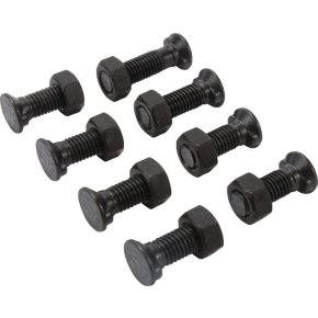 Kramp Set șuruburi plug TB40114 M12x35mm 6 buc. CO M12x40mm CO 1 buc.