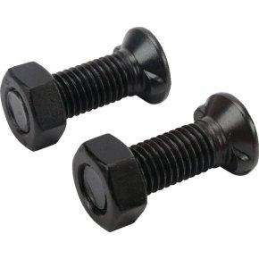 Kramp Șuruburi plug TB40451 M14x45mm CO