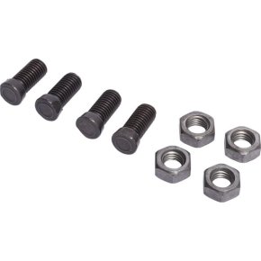 Kramp Șuruburi plug cap conic TB50011 cu piuliță M14x34mm