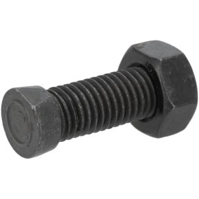 Kramp Set de șuruburi și piulițe TB50051