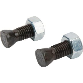 Kramp Șurub plug TB90130 C4F M12x35mm cu piuliță