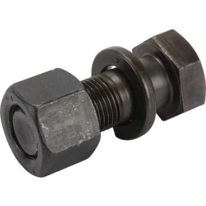Kramp Șurub plug TB93500 5/8"x44mm