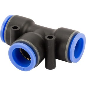 Kramp Presetupă TC16P