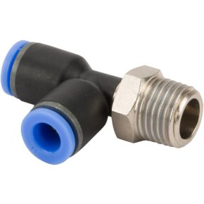 Kramp Presetupă TCMT614P