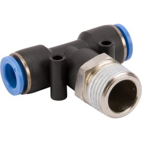 Kramp Presetupă TCRMT1012P