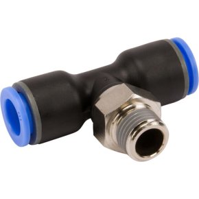 Kramp Presetupă TCRMT1014P