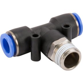 Kramp Presetupă TCRMT1038P