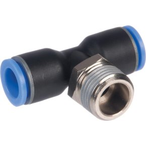 Kramp Presetupă TCRMT1212P