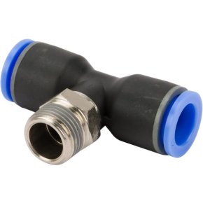 Kramp Presetupă TCRMT1238P