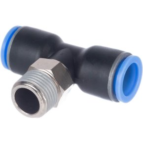 Kramp Presetupă TCRMT1612P