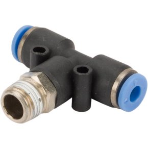 Kramp Presetupă TCRMT418P