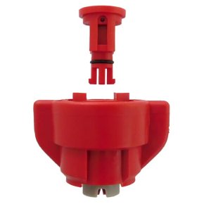 Duză injecție aer TD6004 TD 60° ceramică 04 Agrotop