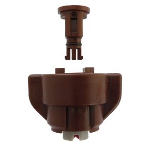 Duză injecție aer TD6005 TD 60° 05 Agrotop