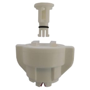 Duză injecție aer TD6008 TD 60° 08 Agrotop