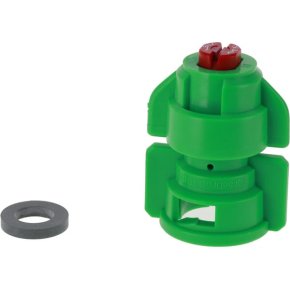 Duză injecție de aer TD80015 TD 80° 015 Agrotop