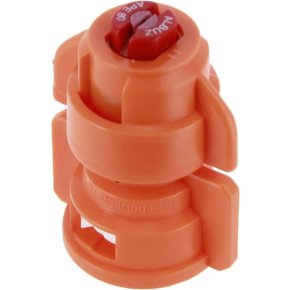 Duză injecție de aer TD8001 TD 80° Ceramică 01 Portocalie Agrotop