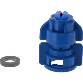 Duză injecție de aer TD8003 TD 80° Ceramică 03 Agrotop