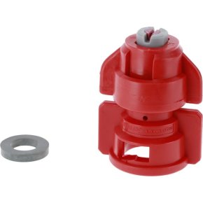 Duză injecție de aer TD8004 TD 80° ceramică 04 Agrotop