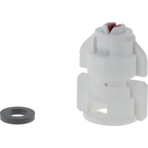 Duză injecție de aer TD8008 TD 80° 08 Agrotop